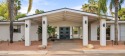 This stunning mid-century home is located in a highly desirable for sale in Scottsdale Arizona Maricopa County County on GolfHomes.com