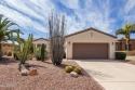 JUST REDUCED JUNE 5th* IMMACULATE HOME * WELL-MAINTAINED * PRIDE for sale in Surprise Arizona Maricopa County County on GolfHomes.com