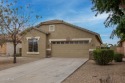 Price Reduced! Act Fast! Beautifully remodeled home in Neely for sale in Gilbert Arizona Maricopa County County on GolfHomes.com