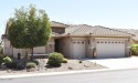 Stop the car and take in the breathtaking golf course and for sale in Eloy Arizona Pinal County County on GolfHomes.com