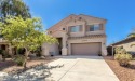 Welcome to this stunning 3-bed, 2.5-bath home in the desirable for sale in Maricopa Arizona Pinal County County on GolfHomes.com