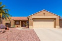 Welcome to this beautiful, meticulously maintained, 2 bed, 2 for sale in Sun City West Arizona Maricopa County County on GolfHomes.com