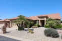 This floorplan is known as one of the best in the community of for sale in Sun Lakes Arizona Maricopa County County on GolfHomes.com