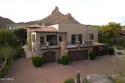 Quality Craftsmanship and thoughtful attention to detail are the for sale in Scottsdale Arizona Maricopa County County on GolfHomes.com