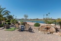 Impeccably maintained home on a PREMIUM golf course lot with for sale in Goodyear Arizona Maricopa County County on GolfHomes.com