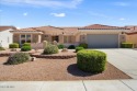 A very nicely updated ''Catalina'' model * 2Bd/ 1.75Bath * 2nd for sale in Sun City West Arizona Maricopa County County on GolfHomes.com