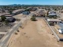 This lot is ready for your dream home! You are minutes from the for sale in Arizona City Arizona Pinal County County on GolfHomes.com