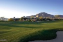 Golf Membership Available!!! Fabulous 850 Square Foot Guest for sale in Scottsdale Arizona Maricopa County County on GolfHomes.com