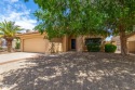 You found it! Fantastic renovated 3 bedroom 2.5 bath home in for sale in Glendale Arizona Maricopa County County on GolfHomes.com