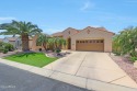 Spectacular ,Active Adult /PebbleCreek /Tuscany Falls, extended for sale in Goodyear Arizona Maricopa County County on GolfHomes.com