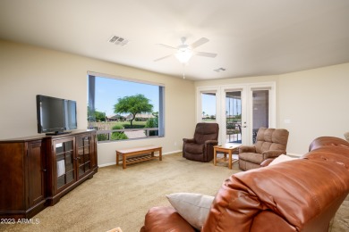 Pet friendly, like new 2 br impeccable condo.Furnished, all on Sunland Springs Golf Course  in Arizona - for sale on GolfHomes.com, golf home, golf lot
