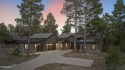 Welcome to your dream home in the heart of Flagstaff's premier for sale in Flagstaff Arizona Coconino County County on GolfHomes.com