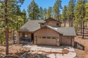 This Modern Farmhouse Cabin in Flagstaff Ranch is Bound to Sell for sale in Flagstaff Arizona Coconino County County on GolfHomes.com