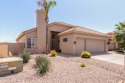 Welcome to this stunning 2-bedroom, 2-bathroom home located in for sale in Sun Lakes Arizona Maricopa County County on GolfHomes.com