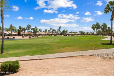 TURN KEY WITH PRICE REDUCTION!!! Must see this great deal on Tuscany Falls At Pebble Creek in Arizona - for sale on GolfHomes.com, golf home, golf lot