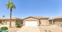 Super Clean & Well Maintained Rancho El Dorado Beauty That's for sale in Maricopa Arizona Pinal County County on GolfHomes.com