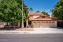 This beautiful two-story home in the highly coveted Arrowhead for sale in Glendale Arizona Maricopa County County on GolfHomes.com