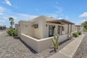 Welcome to the age restricted community of Casita Hermosa with for sale in Florence Arizona Pinal County County on GolfHomes.com