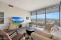A fabulous Penthouse condo in the newest Optima Kierland tower! for sale in Scottsdale Arizona Maricopa County County on GolfHomes.com