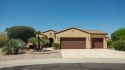 This wonderful 2 bedroom, 2 bath split cholla floorplan home is for sale in Surprise Arizona Maricopa County County on GolfHomes.com