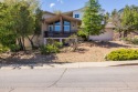 Buyer failed to qualify- back on the market*** What a for sale in Payson Arizona Gila County County on GolfHomes.com