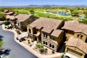 HUGE PRICE DROP, PRICED TO SELL!!! VIEWS, VIEWS, VIEWS! This for sale in Scottsdale Arizona Maricopa County County on GolfHomes.com