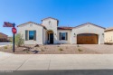 Ready to Move In & Start the Good Life Today? Beautifully for sale in Queen Creek Arizona Pinal County County on GolfHomes.com
