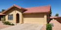 Wonderful, detached 55+ ADULT-COMMUNITY home *NO INTERIOR STEPS for sale in Phoenix Arizona Maricopa County County on GolfHomes.com
