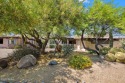 There is so much to love about this Boulders home - great for sale in Carefree Arizona Maricopa County County on GolfHomes.com
