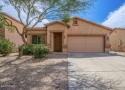 Motivated Seller! Price To Sell, Recently Reduced! Come see this for sale in San Tan Valley Arizona Pinal County County on GolfHomes.com