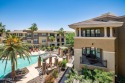 What a view! Only top floor, pool view, one bedroom available to for sale in Scottsdale Arizona Maricopa County County on GolfHomes.com