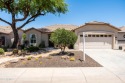 Welcome to your dream home in this highly sought-after 55+ golf for sale in Chandler Arizona Maricopa County County on GolfHomes.com