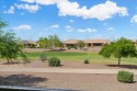 For the discriminating home seeker searching for a great for sale in Buckeye Arizona Maricopa County County on GolfHomes.com