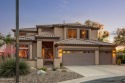 Rare opportunity to own a home located in the Echo Canyon Phase for sale in Mesa Arizona Maricopa County County on GolfHomes.com