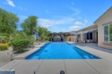This amazing location just a mile from the 10, just minutes from for sale in Goodyear Arizona Maricopa County County on GolfHomes.com