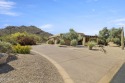 Located in the highly desired Boulders community, this Santa Fe for sale in Carefree Arizona Maricopa County County on GolfHomes.com