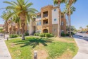 WOW!  The perfect fully furnished condo poolside is now for sale in Phoenix Arizona Maricopa County County on GolfHomes.com