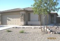 Choose your own flooring with a seller credit of $3000! This for sale in Maricopa Arizona Pinal County County on GolfHomes.com