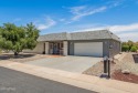 Don't miss this 2 bedroom/2 bath expanded Annapolis model in the for sale in Sun City Arizona Maricopa County County on GolfHomes.com