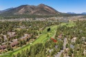Located within the picturesque Continental Country Club this for sale in Flagstaff Arizona Coconino County County on GolfHomes.com