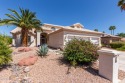 Welcome to your dream home! This stunner boasts an impressive 3 for sale in Goodyear Arizona Maricopa County County on GolfHomes.com