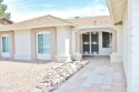 Over 1760 sq ft of totally renovated 3 bedroom, 2 bath popular for sale in Mesa Arizona Maricopa County County on GolfHomes.com