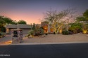 7700 E. Soaring Eagle is not just a home; it's a lifestyle for sale in Scottsdale Arizona Maricopa County County on GolfHomes.com