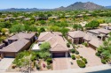 Your VIEW & the ''Terravita Lifestyle'' await! OPPORTUNITY for for sale in Scottsdale Arizona Maricopa County County on GolfHomes.com