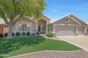 Well maintained and upgraded home is located in the highly for sale in Goodyear Arizona Maricopa County County on GolfHomes.com