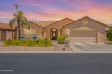This beautiful Estancia model offers 2 bedrooms, 2 baths and is for sale in Goodyear Arizona Maricopa County County on GolfHomes.com