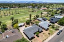Golf Course Lot on 1/4 acre in Encanto Manor! Amazing for sale in Phoenix Arizona Maricopa County County on GolfHomes.com