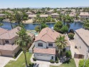 Here's your chance to live the amazing waterfront lifestyle of for sale in Chandler Arizona Maricopa County County on GolfHomes.com