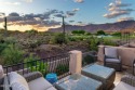 WOW! Custom Home on a PRIVATE Lot with ***GORGEOUS HEATED POOL for sale in Gold Canyon Arizona Pinal County County on GolfHomes.com