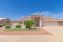 Presenting this beautiful single-level residence in the for sale in Mesa Arizona Maricopa County County on GolfHomes.com